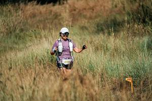 BIB: 
                            <button type="button" onclick="openModal(26056671)" class="btn btn-primary btn-sm float-right btn-popup" data-toggle="modal" data-target=".modal-high-quality">
                        <i class="fas fa-shopping-cart"></i> Add to Cart
                    </button>
                                            <button type="button" onclick="isThisMe(26056671, true)" class="btn btn-success btn-sm float-right btn-popup btn-isme hidden" data-toggle="tooltip" data-placement="bottom" title="นี่คือรูปของคุณใช่ไหม คลิกที่นี่เพื่อเอาเข้าอัลบั้ม">
                        <i class="fas fa-plus"></i> Add to album
                    </button>
                    <button type="button" onclick="isThisMe(26056671, false)" class="btn btn-warning btn-sm float-right btn-popup btn-isnotme hidden">
                        <i class="fas fa-ban"></i> Remove from album
                    </button>